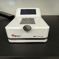 Beckman Coulter EMnetik 24 Microparticle Processor image 0